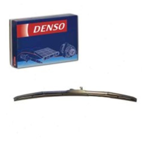 DENSO Front Left 22″ Wiper Blade for 1996-2014 Chevrolet Express 1500