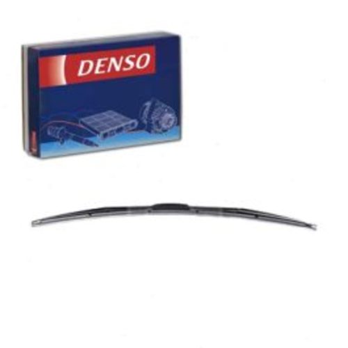 DENSO Front Left 26″ Wiper Blade for 2013-2016 Toyota RAV4