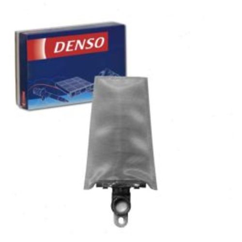 DENSO Fuel Pump Strainer for 1992-1995 Toyota Pickup 2.4L 3.0L L4 V6