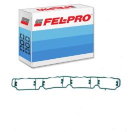 Fel-Pro Engine Intake Manifold Gasket Set for 2013-2016 Audi allroad 2.0L L4