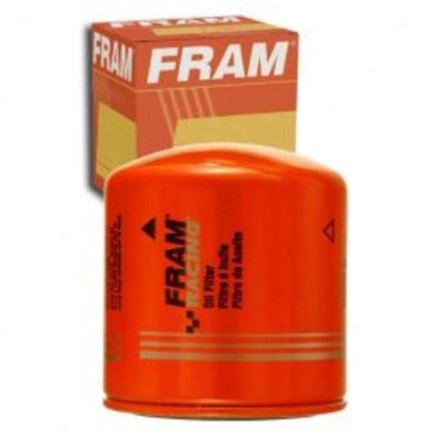 FRAM Engine Oil Filter for 1976-1989 Lotus Esprit