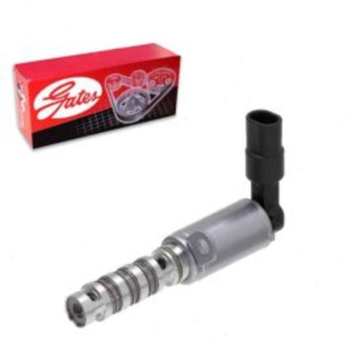 Gates Exhaust Variable Timing Solenoid VVT for 2013-2019 Hyundai Elantra GT 1.8L 2.0L L4