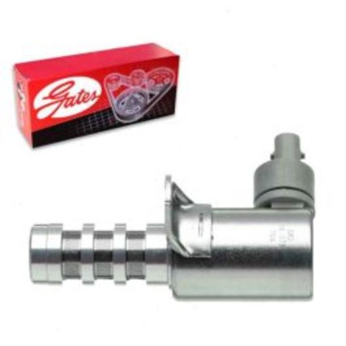 Gates Variable Timing Solenoid VVT for 2015-2018 Ford Transit-250 3.5L 3.7L V6