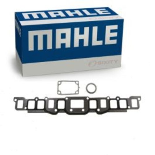 MAHLE Intake Exhaust Manifold Combination Gasket for 1964-1988 American Motors Ambassador American AMX Classic Concord Eagle Gremlin Hornet Jav 3.3L 3.8L 4.2L L6