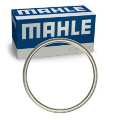 MAHLE Manifold To Front Pipe Exhaust Pipe Flange Gasket for 2010-2018 Nissan Frontier Murano 2.5L L4