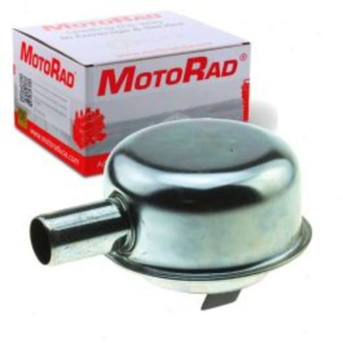 MotoRad Crankcase Breather Cap for 1960-1961 Plymouth Custom