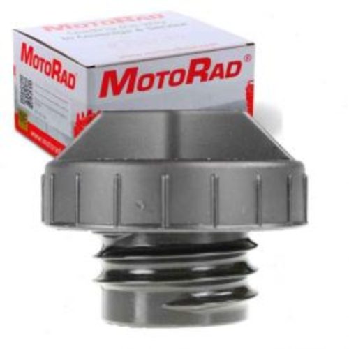 MotoRad Gas Cap for 1975-1997 Buick LeSabre 3.8L 4.1L 4.4L 4.9L 5.0L 5.7L V6 V8