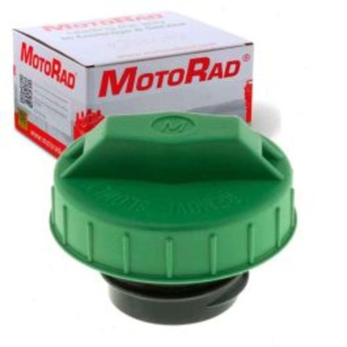MotoRad Gas Cap for 1982-1985 Oldsmobile Cutlass Ciera 4.3L V6
