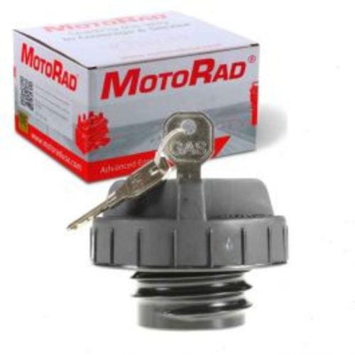 MotoRad Gas Cap for 2002-2005 Kia Sedona 3.5L V6