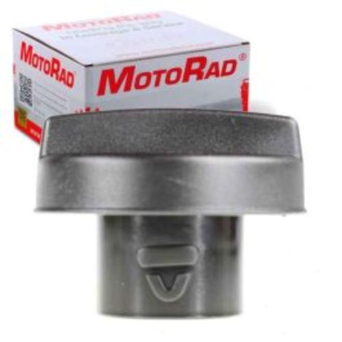 MotoRad Gas Cap for 2015-2016 GMC Canyon