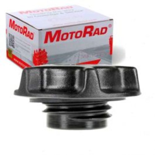 MotoRad Oil Filler Cap for 1984-1986 Mercury Topaz