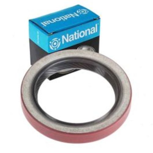 National Front Engine Crankshaft Seal for 1947-1950 GMC FC251