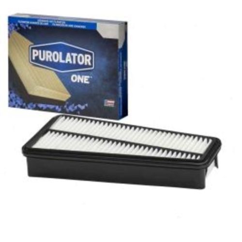 Purolator ONE Air Filter for 2003-2009 Toyota 4Runner