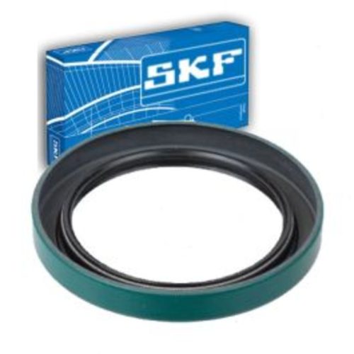 SKF 22354 Engine Crankshaft Seal