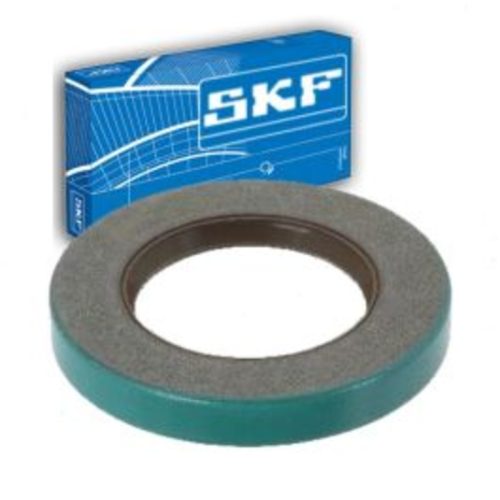 SKF 26186 Engine Timing Cover Seal