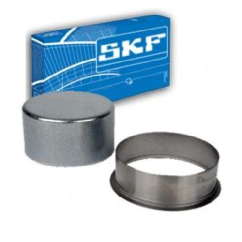 SKF 99387 Engine Crankshaft Repair Sleeve