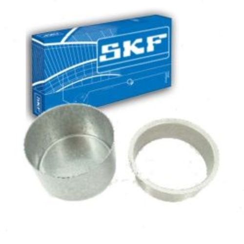 SKF Engine Timing Cover Repair Sleeve for 1997-2001 Ford Sable