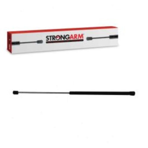 StrongArm 6767 Hood Lift Support – 23.81″ Extended 14.31″ Compressed 112 lbs