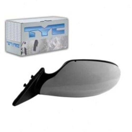 TYC 5700332 Door Mirror
