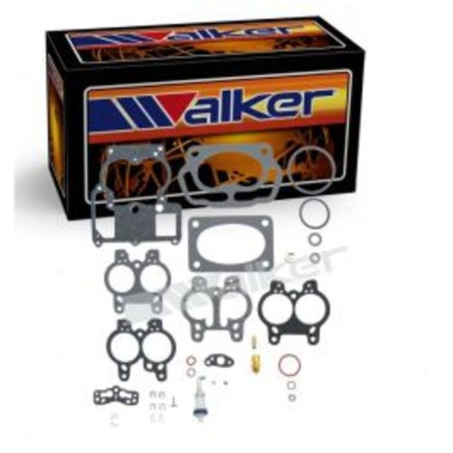 Walker Products 15181A Carburetor Repair Kit