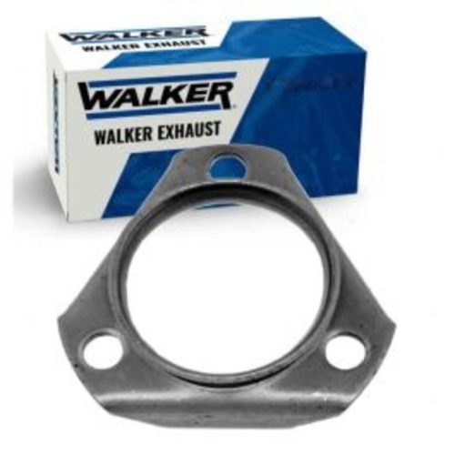 Walker Right Exhaust Flange for 1965-1966 Chevrolet Bel Air 5.3L 6.5L V8
