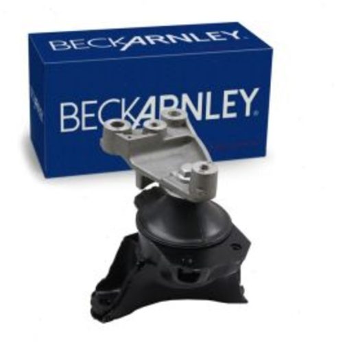 Beck/Arnley Right Mount for 2006-2011 Honda Civic 1.8L L4