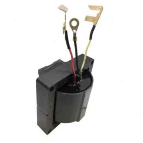 Hitachi Ignition Coil for 1978-1987 Pontiac Grand Prix 4.3L 4.4L 4.9L 5.0L 5.7L V8