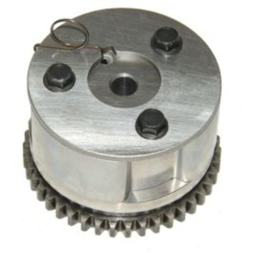 Hitachi Intake Engine Variable Timing Sprocket for 2002-2006 Nissan Sentra 1.8L L4