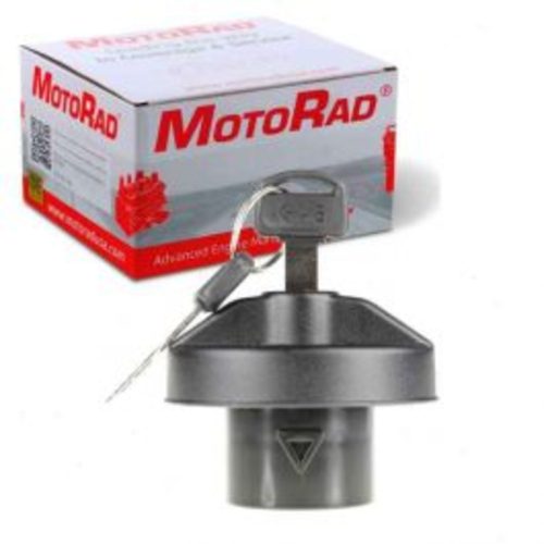 MotoRad Gas Cap for 1997-1998 Buick Skylark