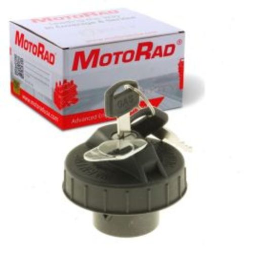 MotoRad Gas Cap for 2000 Saturn LS1