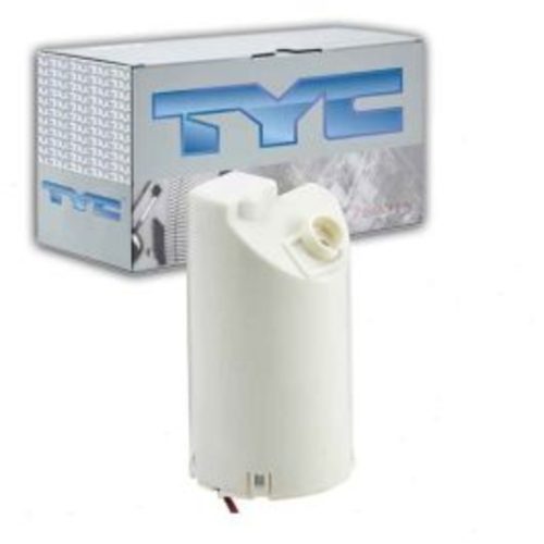 TYC Fuel Pump Module Assembly for 1990-1996 Ford F-150 4.9L 5.0L 5.8L L6 V8
