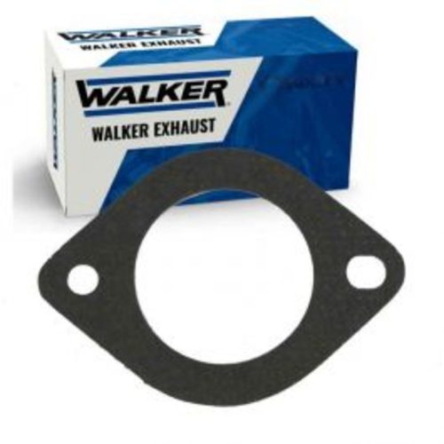 Walker Exhaust Pipe Flange Gasket for 2003-2007 Infiniti G35 3.5L V6