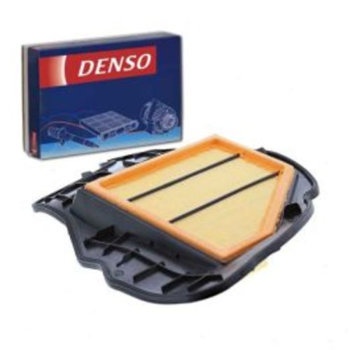DENSO Air Filter for 2010-2016 BMW 750i xDrive 4.4L V8