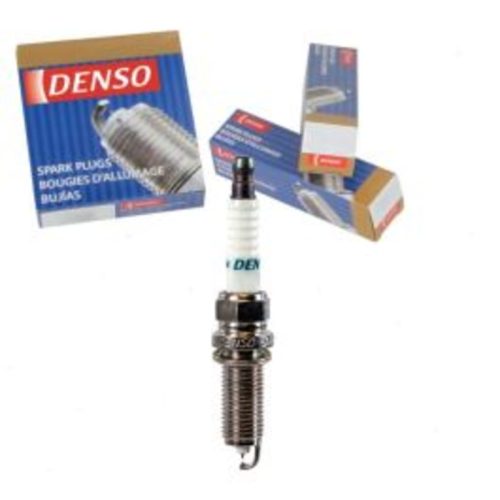DENSO Standard 3517 FC16HR-CY9 Spark Plug