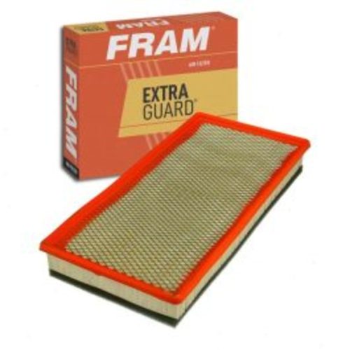 FRAM Extra Guard Air Filter for 2000-2005 Workhorse P30