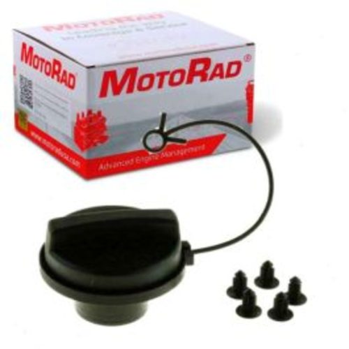 MotoRad Gas Cap for 2004-2008 Ford F-150 4.2L 4.6L 5.4L V6 V8