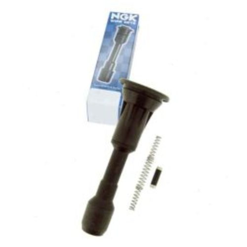 NGK 59001 Ignition Coil Boot