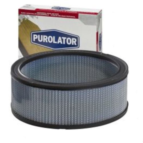 Purolator TECH Air Filter for 1980-1984 Buick Electra 4.1L V6