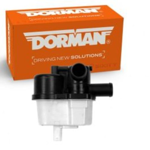 Dorman Evap Leak Detection Pump for 2002-2006 Mazda MPV