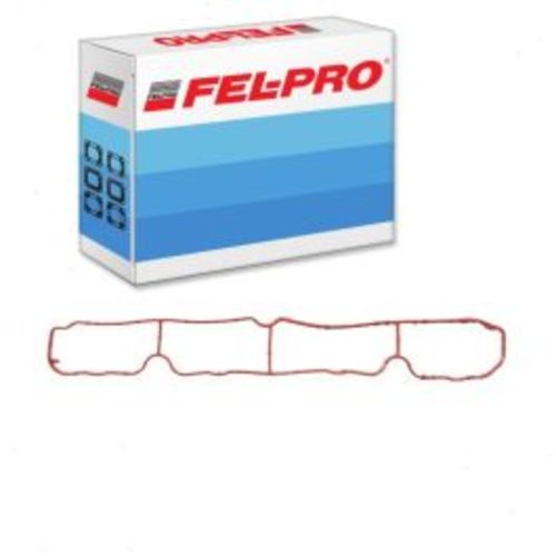 Fel-Pro Engine Intake Manifold Gasket Set for 2007-2017 Jeep Compass 2.0L 2.4L L4
