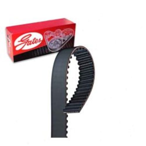 Gates T226 Engine Timing Belt