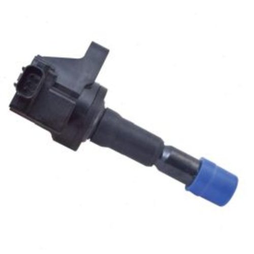Hitachi IGC0073 Ignition Coil