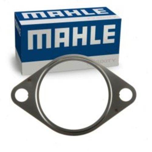 MAHLE Rear Catalytic Converter Gasket for 2017-2018 Genesis G90 3.3L V6