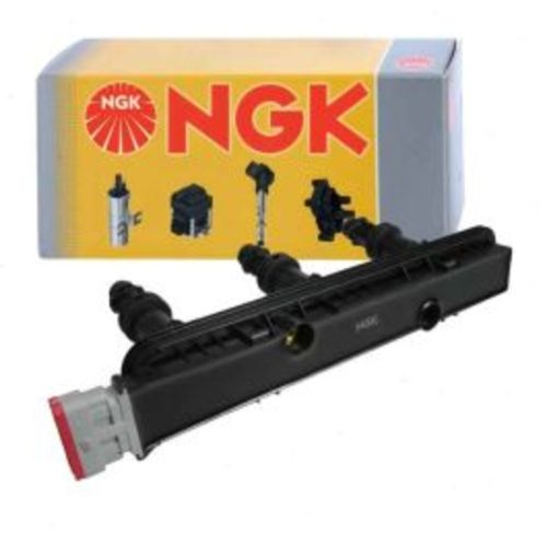 NGK Ignition Coil for 2003-2004 Cadillac CTS 3.2L V6