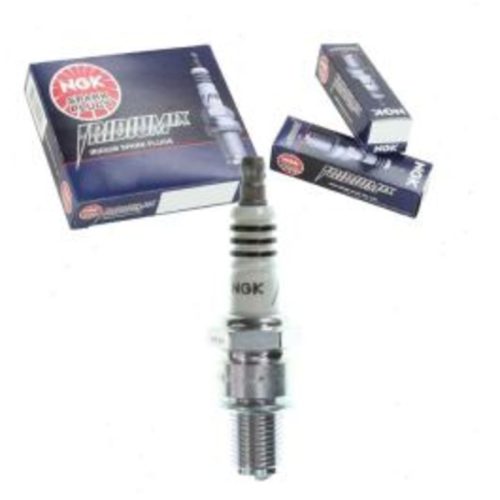 NGK Iridium IX 5438 BR9ECSIX Spark Plug
