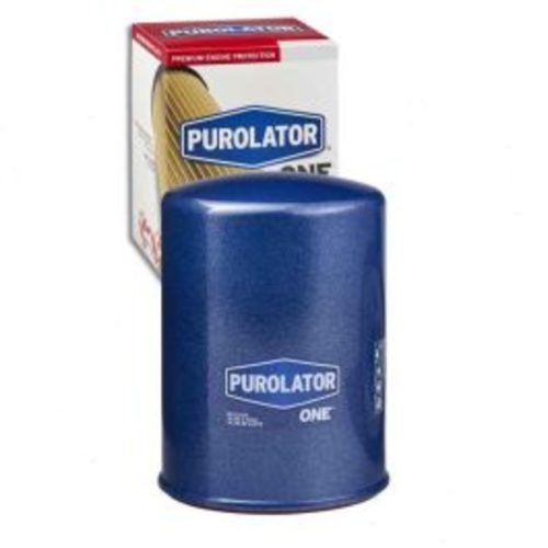 Purolator ONE PL35399 Engine Oil Filter
