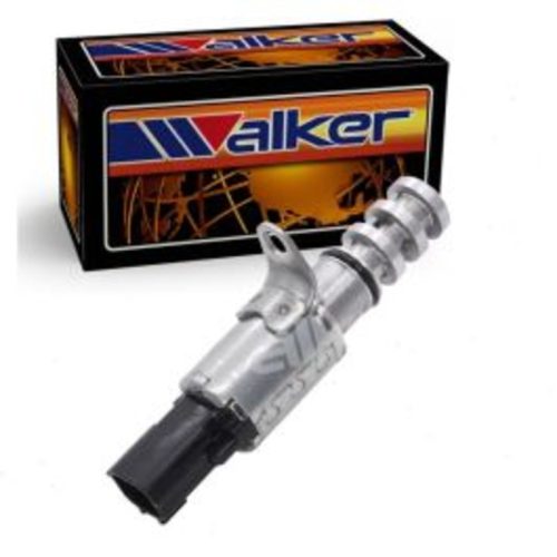 Walker Products Variable Timing Solenoid VVT for 2017-2018 INFINITI QX60