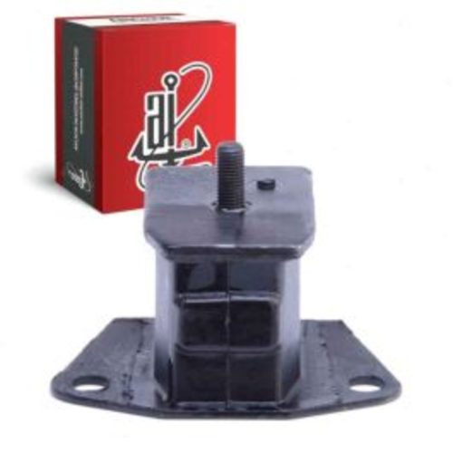 Anchor Front Right Engine Mount for 1979-1984 Dodge Colt 1.4L L4