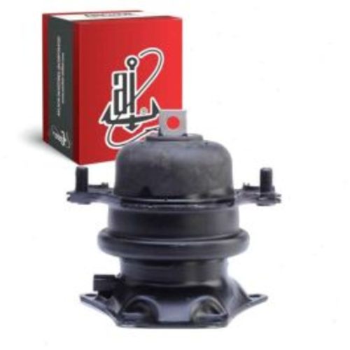 Anchor Rear Engine Mount for 2015-2019 Acura TLX 3.5L V6