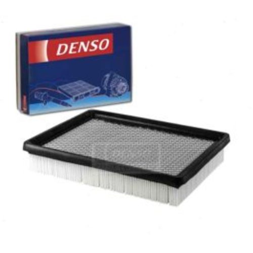 DENSO Air Filter for 2001-2005 Pontiac Aztek 3.4L V6